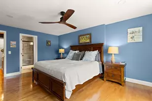 119 Revere St, Canton, MA 02021 - Photo 15
