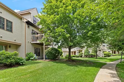 119 Revere St #L, Canton, MA 02021 - Photo 35