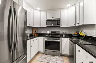 119 Revere St, Canton, MA 02021 - Photo 11