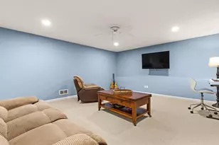 119 Revere St, Canton, MA 02021 - Photo 25