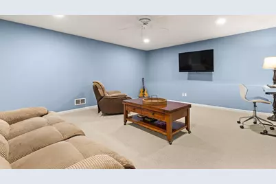 119 Revere St #L, Canton, MA 02021 - Photo 25