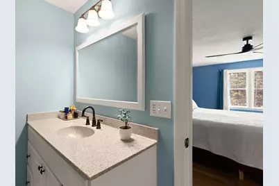119 Revere St #L, Canton, MA 02021 - Photo 21