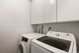 119 Revere St, Canton, MA 02021 - Photo 23