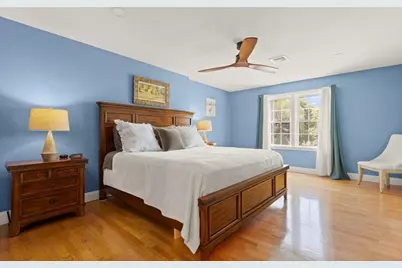 119 Revere St #L, Canton, MA 02021 - Photo 17