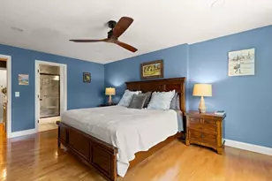 119 Revere St, Canton, MA 02021 - Photo 15