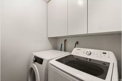 119 Revere St #L, Canton, MA 02021 - Photo 23