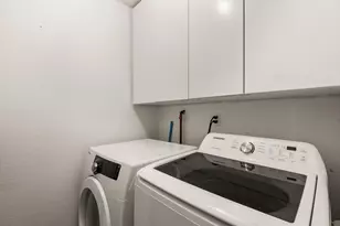 119 Revere St, Canton, MA 02021 - Photo 23