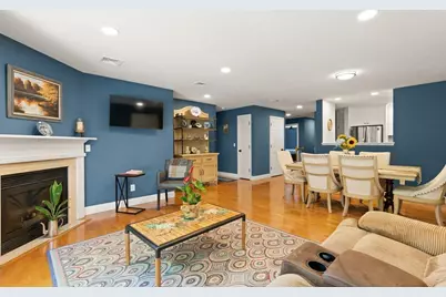 119 Revere St #L, Canton, MA 02021 - Photo 1