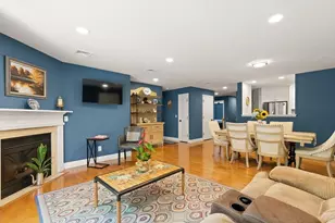 119 Revere St, Canton, MA 02021 - Photo 3
