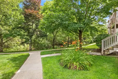 119 Revere St #L, Canton, MA 02021 - Photo 37
