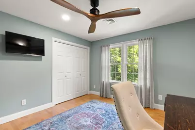 119 Revere St #L, Canton, MA 02021 - Photo 19