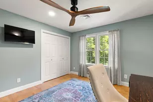 119 Revere St, Canton, MA 02021 - Photo 19