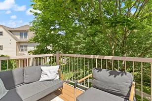 119 Revere St, Canton, MA 02021 - Photo 33