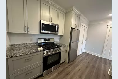 18 Hennery Way #18J, Medfield, MA 02052 - Photo 5