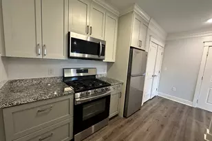 18 Hennery Wy, Medfield, MA 02052 - Photo 5