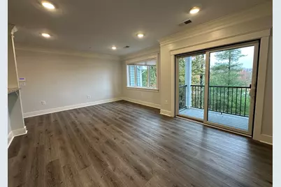 18 Hennery Way #18J, Medfield, MA 02052 - Photo 9