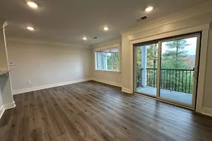 18 Hennery Wy, Medfield, MA 02052 - Photo 9