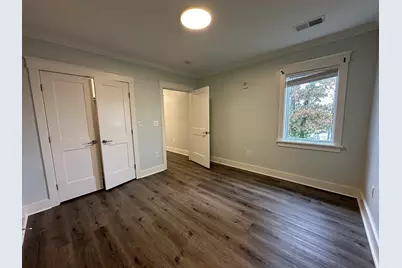 18 Hennery Way #18J, Medfield, MA 02052 - Photo 13
