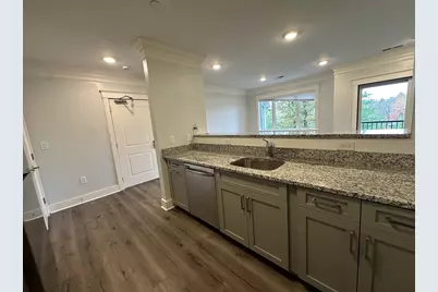 18 Hennery Way #18J, Medfield, MA 02052 - Photo 3