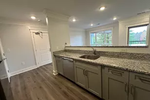 18 Hennery Wy, Medfield, MA 02052 - Photo 3