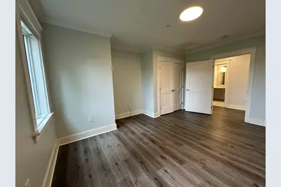 18 Hennery Way #18J, Medfield, MA 02052 - Photo 11
