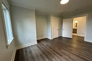 18 Hennery Wy, Medfield, MA 02052 - Photo 11
