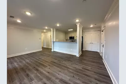 18 Hennery Way #18J, Medfield, MA 02052 - Photo 7