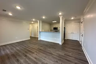 18 Hennery Wy, Medfield, MA 02052 - Photo 7