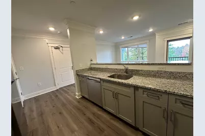 18 Hennery Way #18J, Medfield, MA 02052 - Photo 3