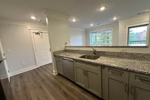 18 Hennery Wy, Medfield, MA 02052 - Photo 3