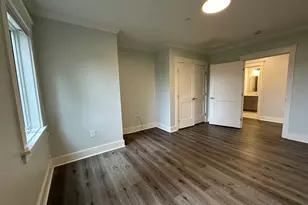18 Hennery Wy, Medfield, MA 02052 - Photo 11