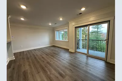 18 Hennery Way #18J, Medfield, MA 02052 - Photo 9