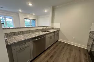 18 Hennery Wy, Medfield, MA 02052 - Photo 1