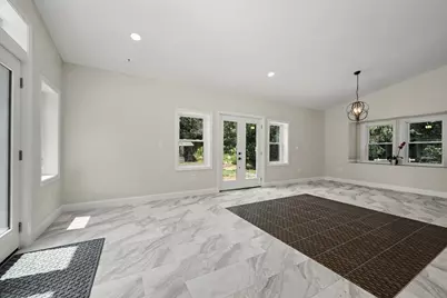 4 New St, North Reading, MA 01864 - Photo 29
