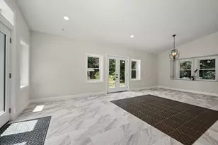 4 New St, North Reading, MA 01864 - Photo 29