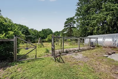 4 New St, North Reading, MA 01864 - Photo 41