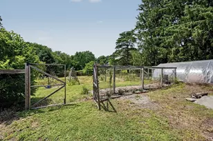 4 New St, North Reading, MA 01864 - Photo 41