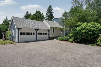 4 New St, North Reading, MA 01864 - Photo 39