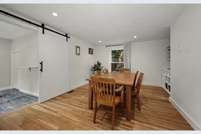 4 New St, North Reading, MA 01864 - Photo 13