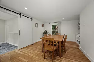 4 New St, North Reading, MA 01864 - Photo 13