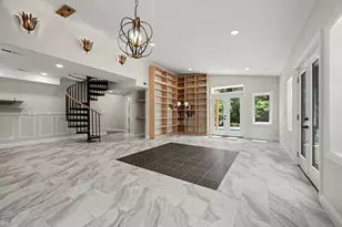 4 New St, North Reading, MA 01864 - Photo 27