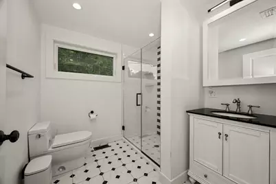 4 New St, North Reading, MA 01864 - Photo 11