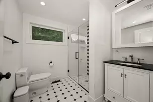 4 New St, North Reading, MA 01864 - Photo 11