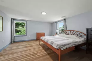4 New St, North Reading, MA 01864 - Photo 21
