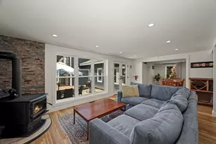 4 New St, North Reading, MA 01864 - Photo 9