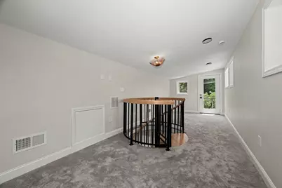 4 New St, North Reading, MA 01864 - Photo 33