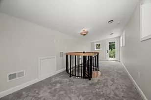 4 New St, North Reading, MA 01864 - Photo 33