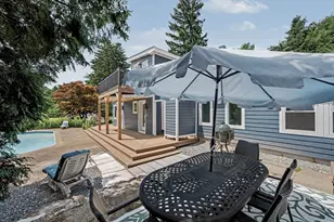 4 New St, North Reading, MA 01864 - Photo 35