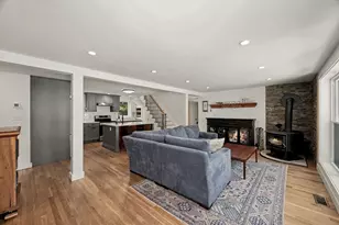 4 New St, North Reading, MA 01864 - Photo 7