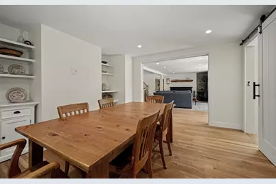 4 New St, North Reading, MA 01864 - Photo 15